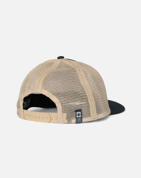 Salty Crew Bigmouth Trucker Hat